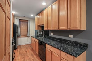 S Drexel Blvd GN-S0110-010.jpg