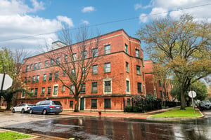 S Drexel Blvd GN-S0110-026.jpg