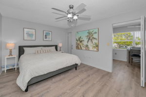 Master Bedroom1a