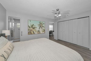 Master Bedroom1b