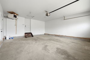  Photo 36