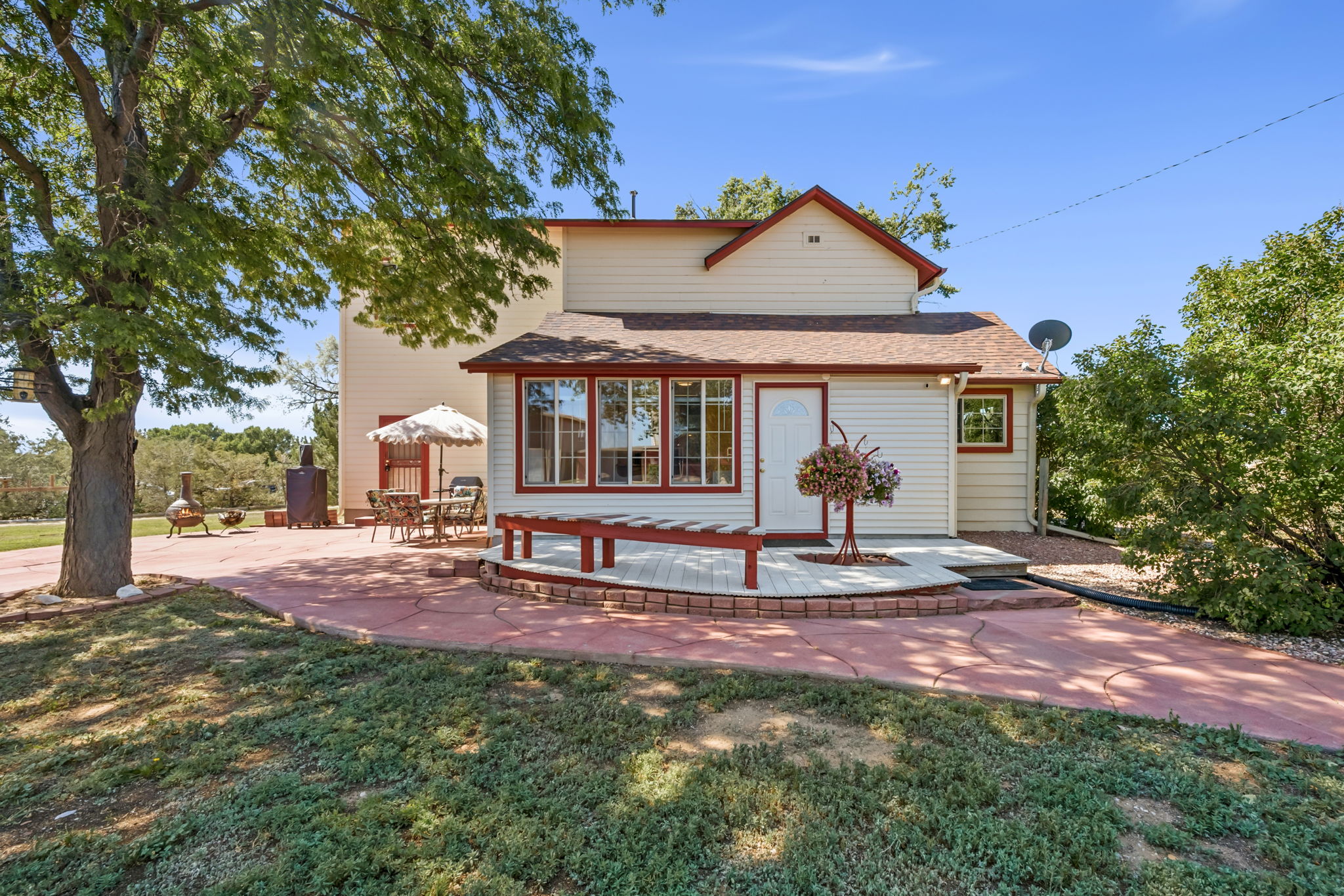 5257 Godding Hollow Pkwy, Longmont, CO 80504, USA