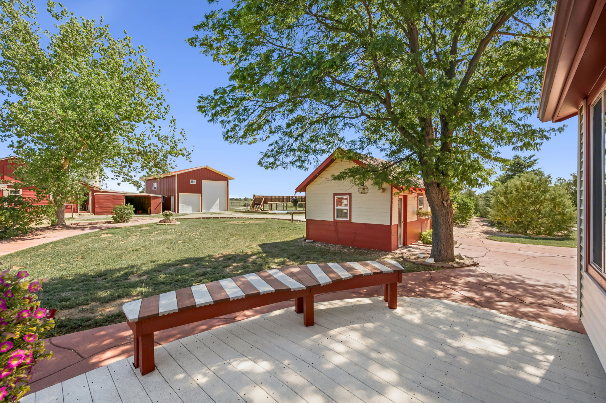 5257 Godding Hollow Pkwy, Longmont, CO 80504, USA Photo 3