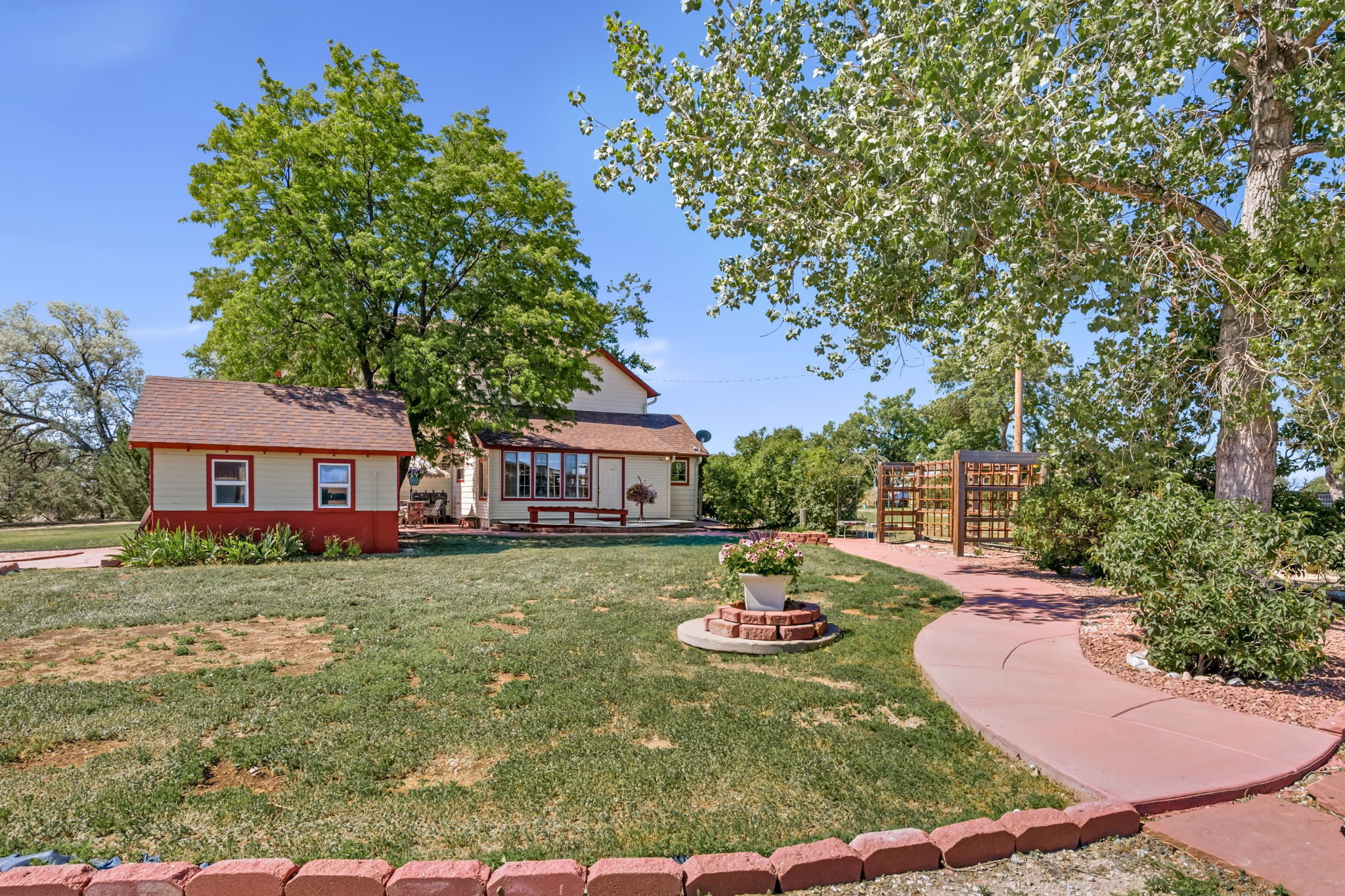 5257 Godding Hollow Pkwy, Longmont, CO 80504, USA Photo 4