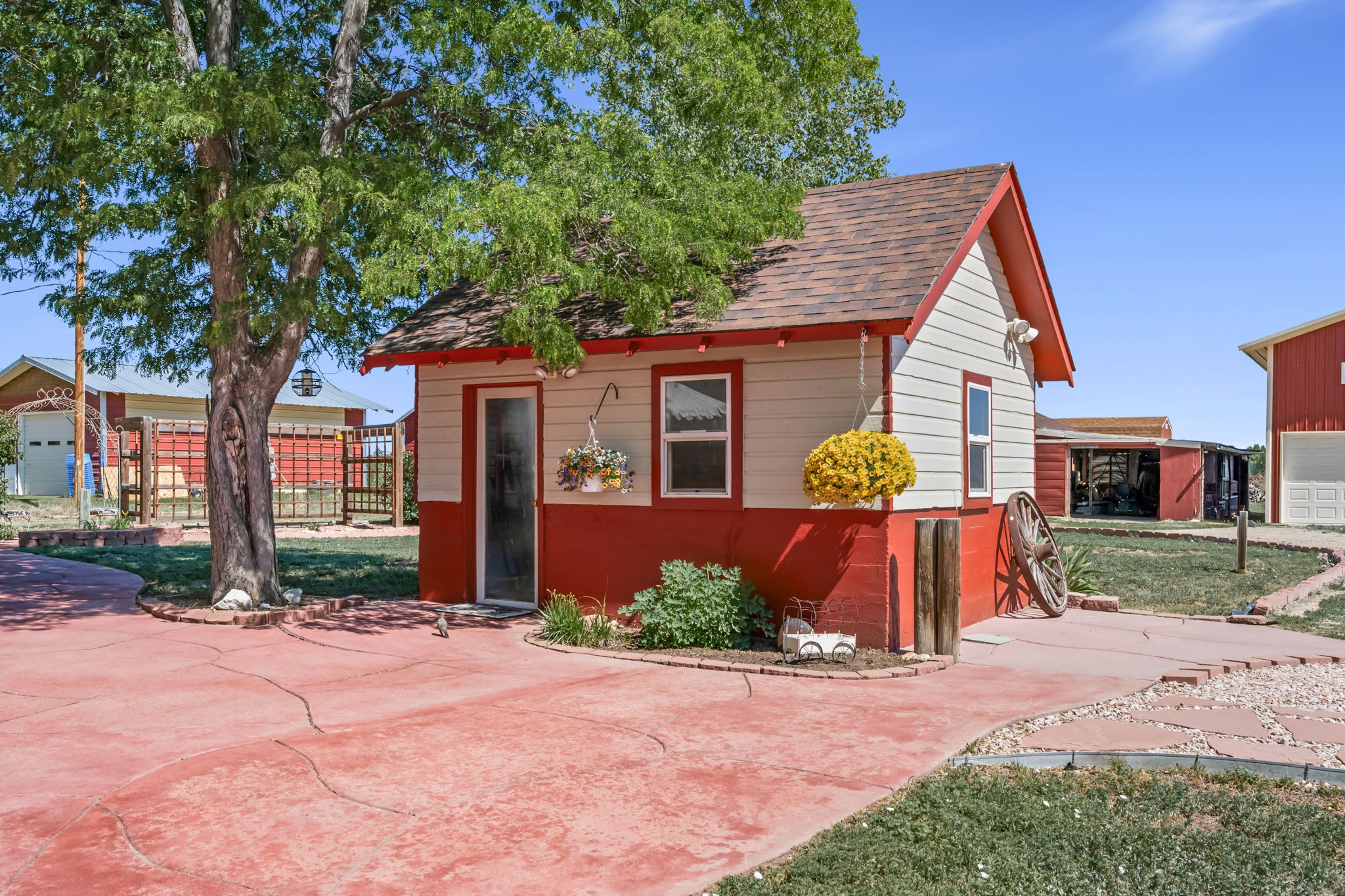 5257 Godding Hollow Pkwy, Longmont, CO 80504, USA Photo 5