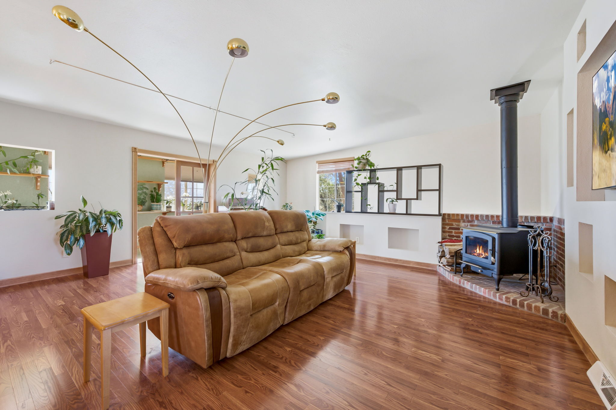 5257 Godding Hollow Pkwy, Longmont, CO 80504, USA Photo 7