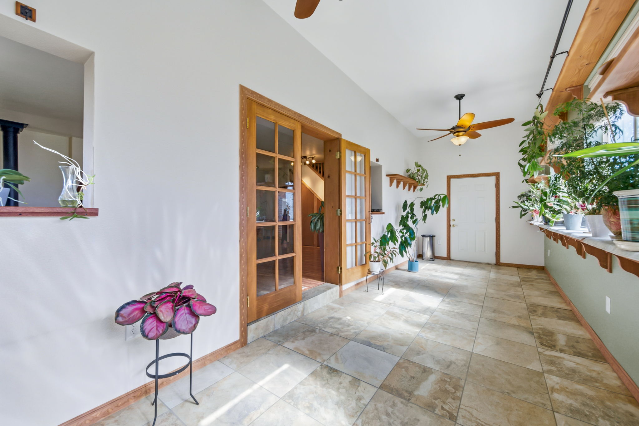 5257 Godding Hollow Pkwy, Longmont, CO 80504, USA Photo 9