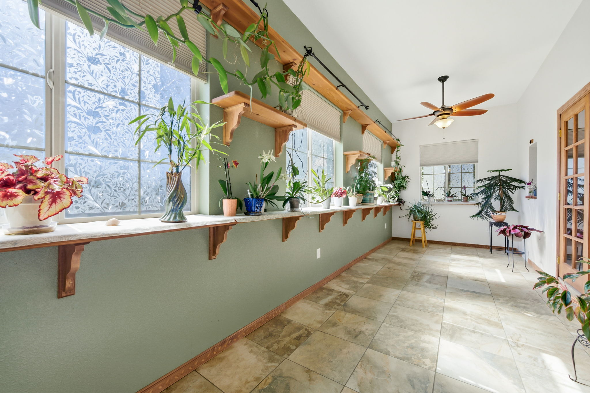 5257 Godding Hollow Pkwy, Longmont, CO 80504, USA Photo 10