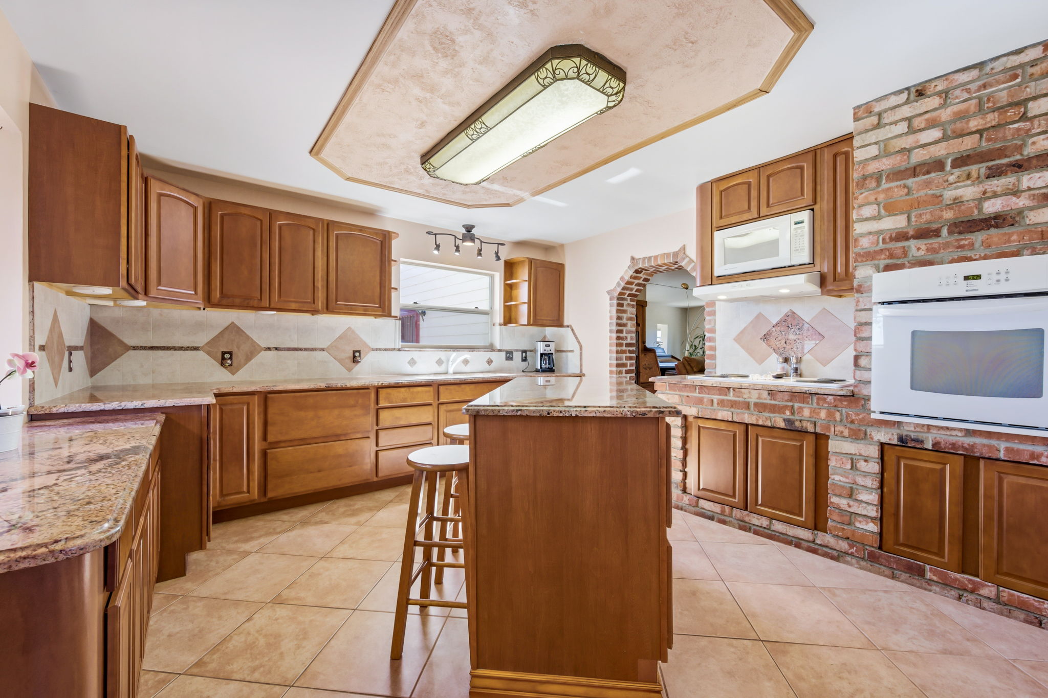 5257 Godding Hollow Pkwy, Longmont, CO 80504, USA Photo 11