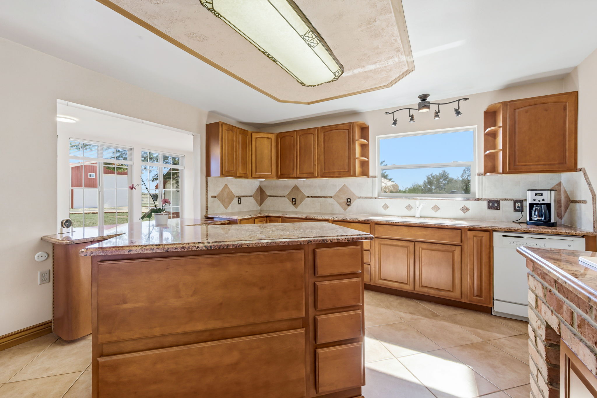 5257 Godding Hollow Pkwy, Longmont, CO 80504, USA Photo 12