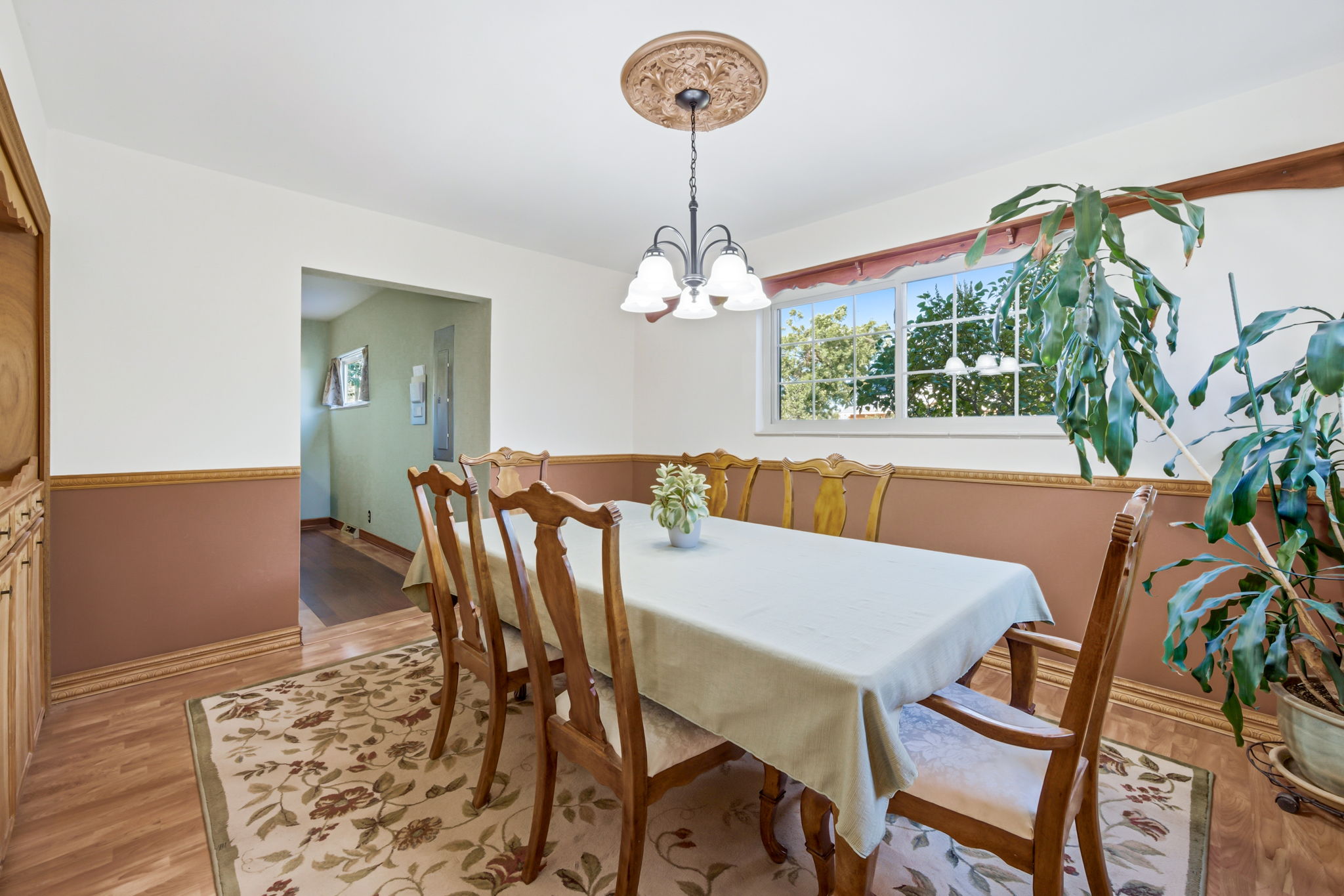 5257 Godding Hollow Pkwy, Longmont, CO 80504, USA Photo 15