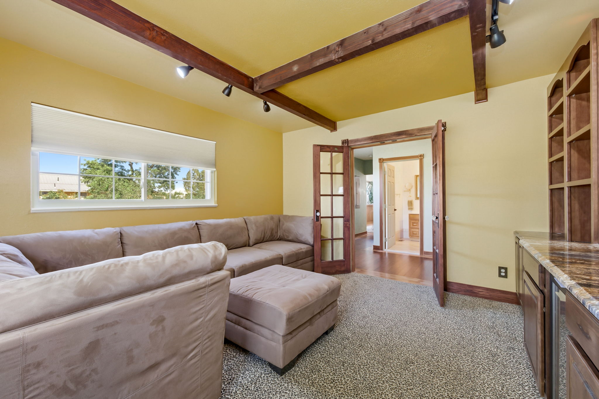 5257 Godding Hollow Pkwy, Longmont, CO 80504, USA Photo 18