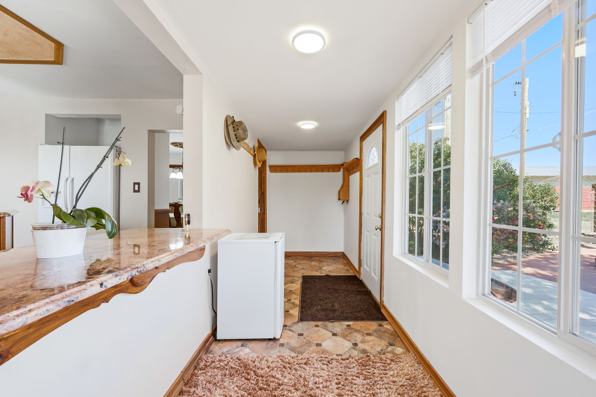 5257 Godding Hollow Pkwy, Longmont, CO 80504, USA Photo 20