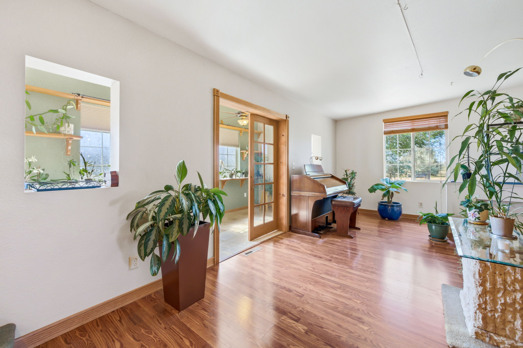 5257 Godding Hollow Pkwy, Longmont, CO 80504, USA Photo 21