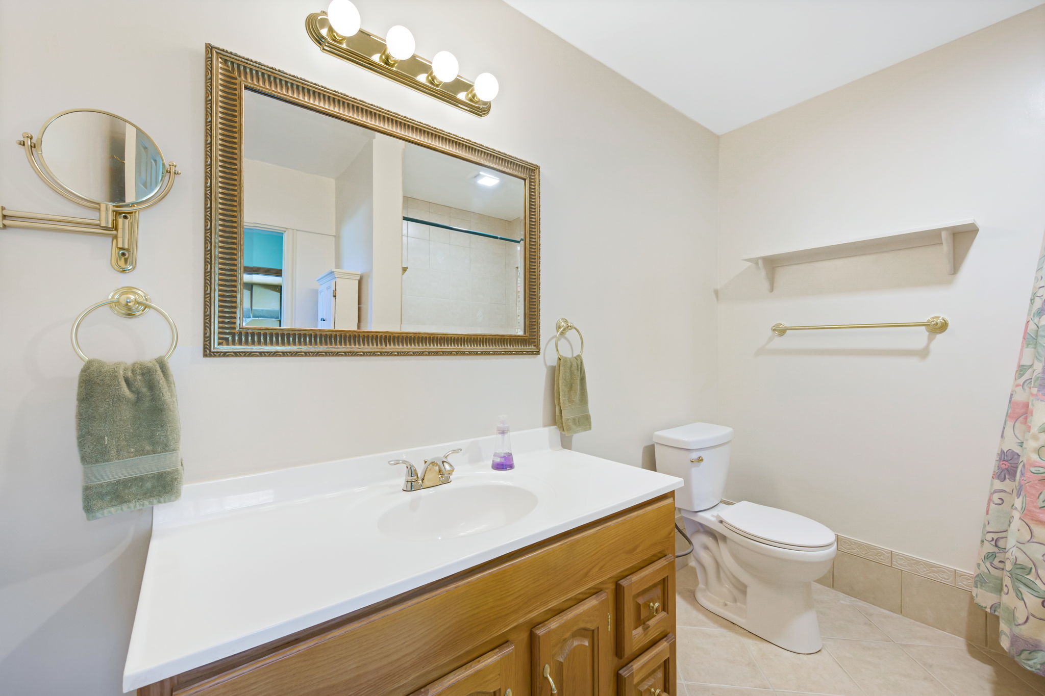 5257 Godding Hollow Pkwy, Longmont, CO 80504, USA Photo 22