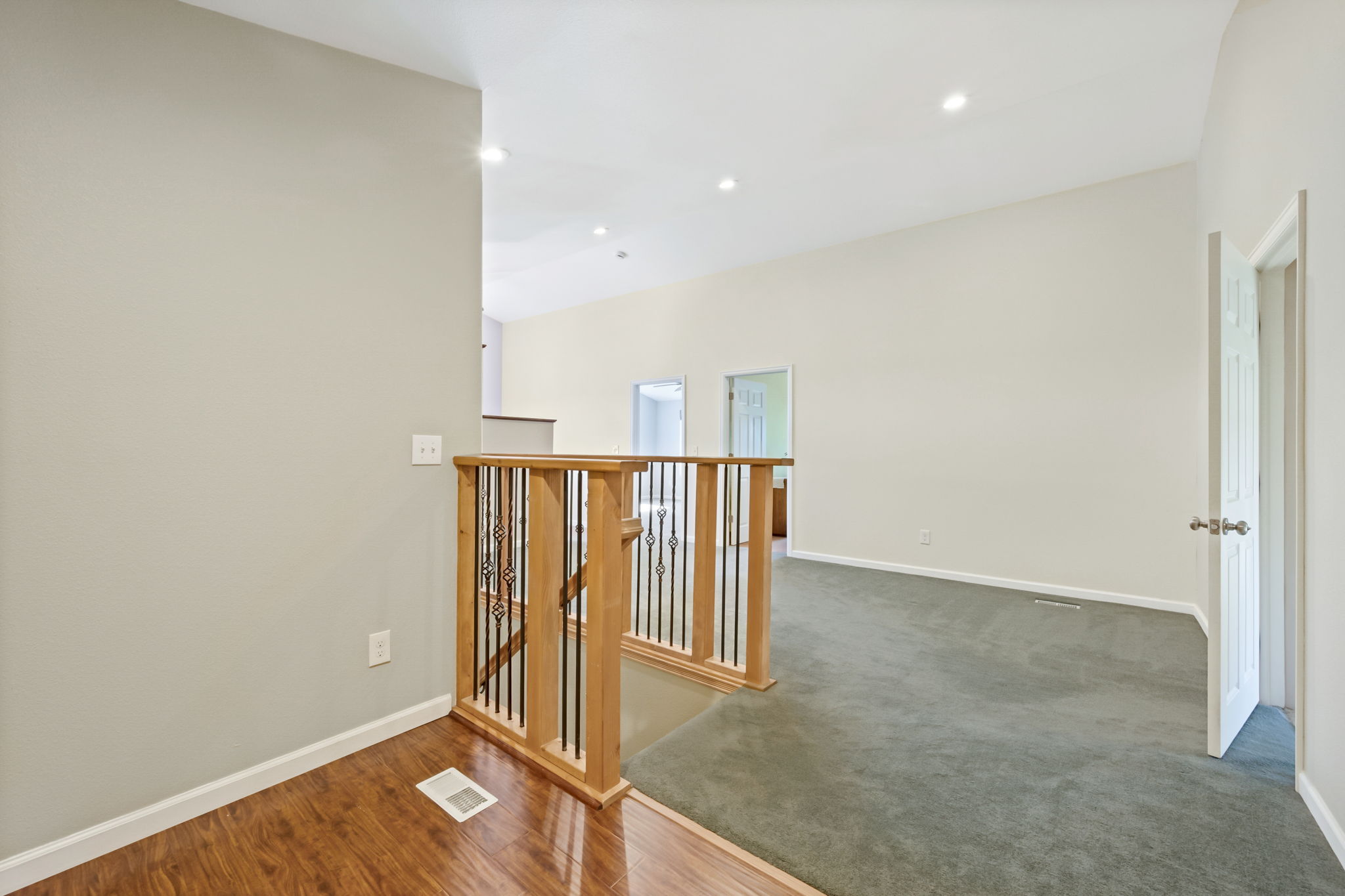 5257 Godding Hollow Pkwy, Longmont, CO 80504, USA Photo 23