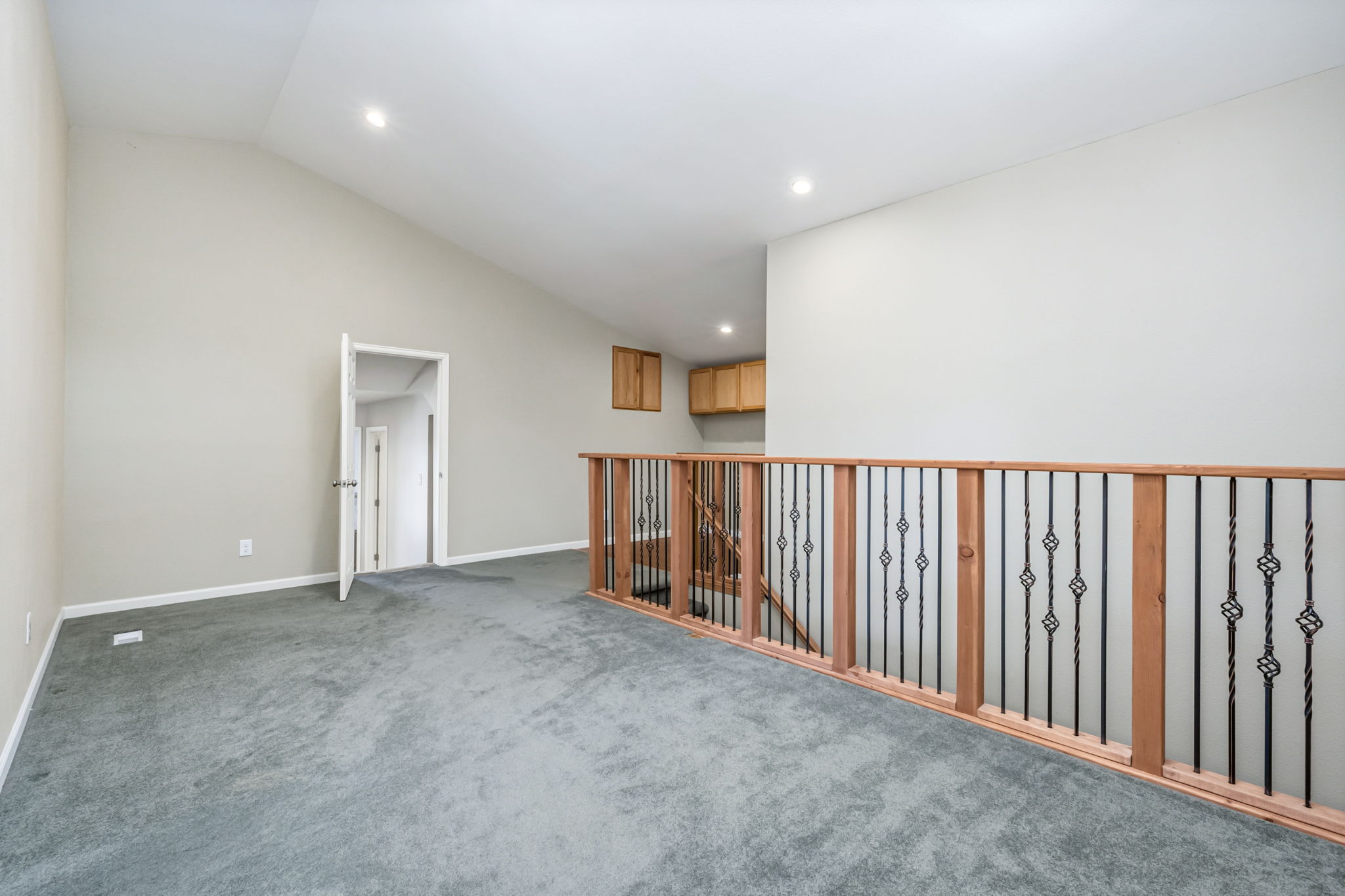 5257 Godding Hollow Pkwy, Longmont, CO 80504, USA Photo 25