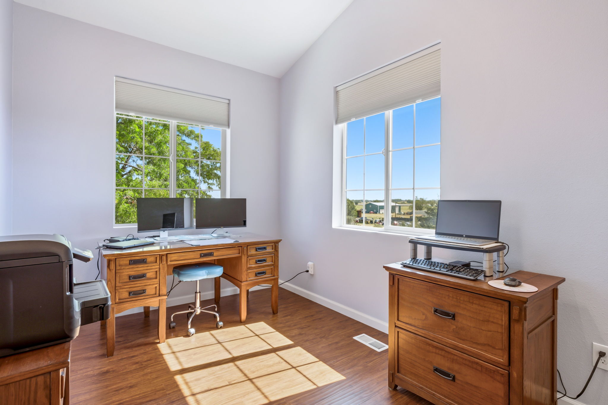 5257 Godding Hollow Pkwy, Longmont, CO 80504, USA Photo 26