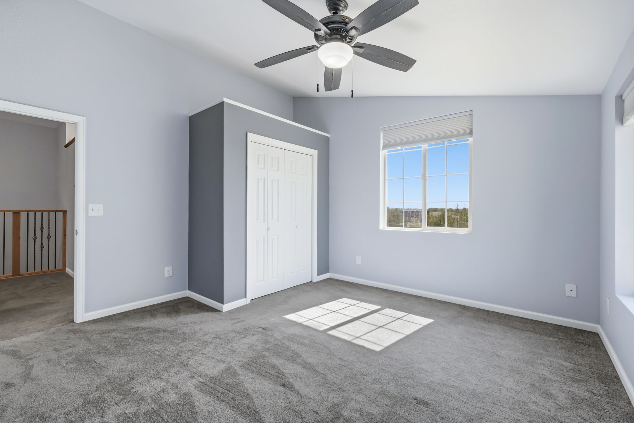 5257 Godding Hollow Pkwy, Longmont, CO 80504, USA Photo 29