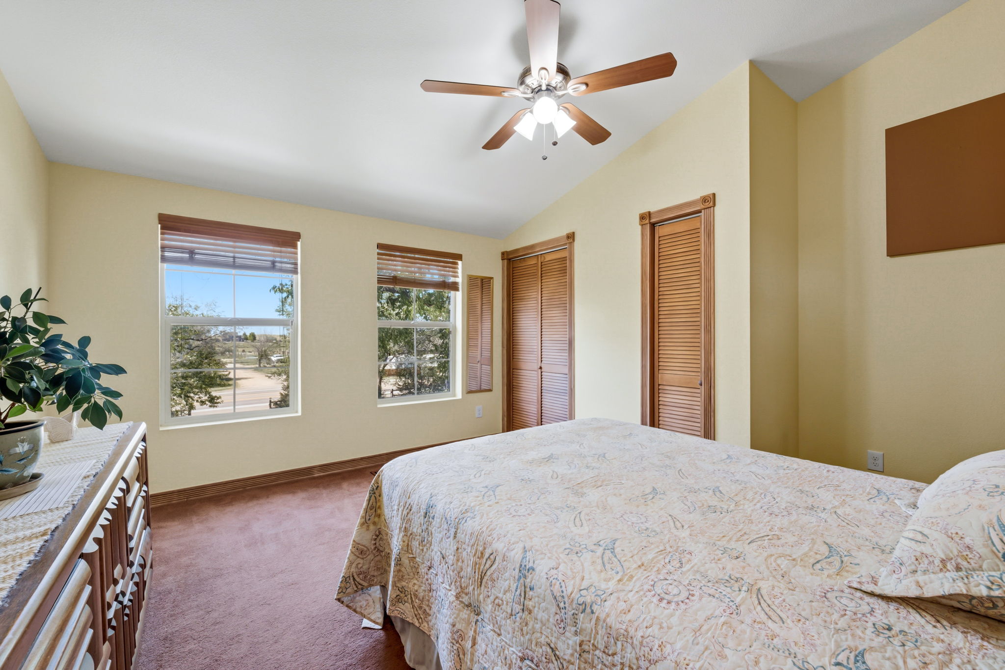 5257 Godding Hollow Pkwy, Longmont, CO 80504, USA Photo 30