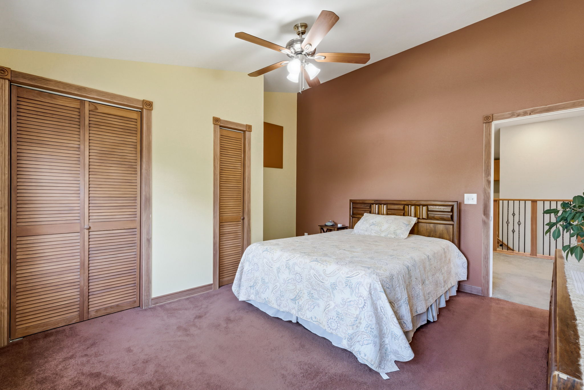 5257 Godding Hollow Pkwy, Longmont, CO 80504, USA Photo 31