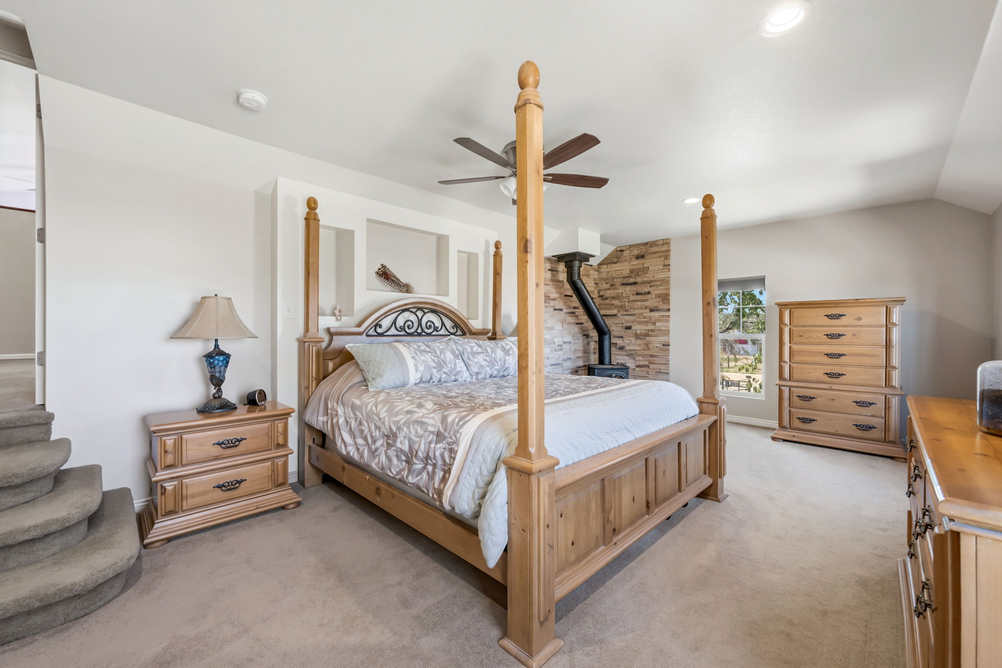 5257 Godding Hollow Pkwy, Longmont, CO 80504, USA Photo 33