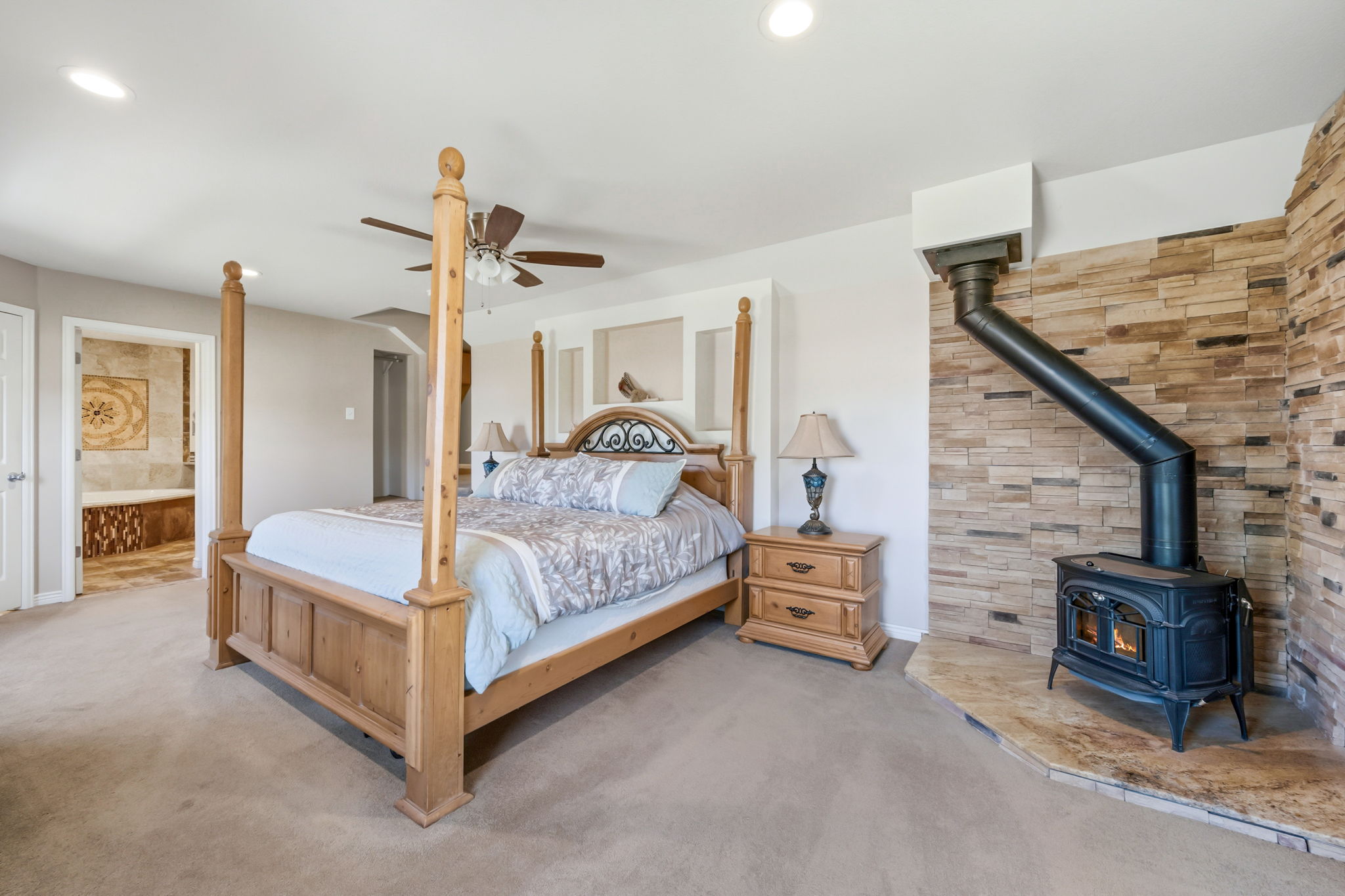 5257 Godding Hollow Pkwy, Longmont, CO 80504, USA Photo 34