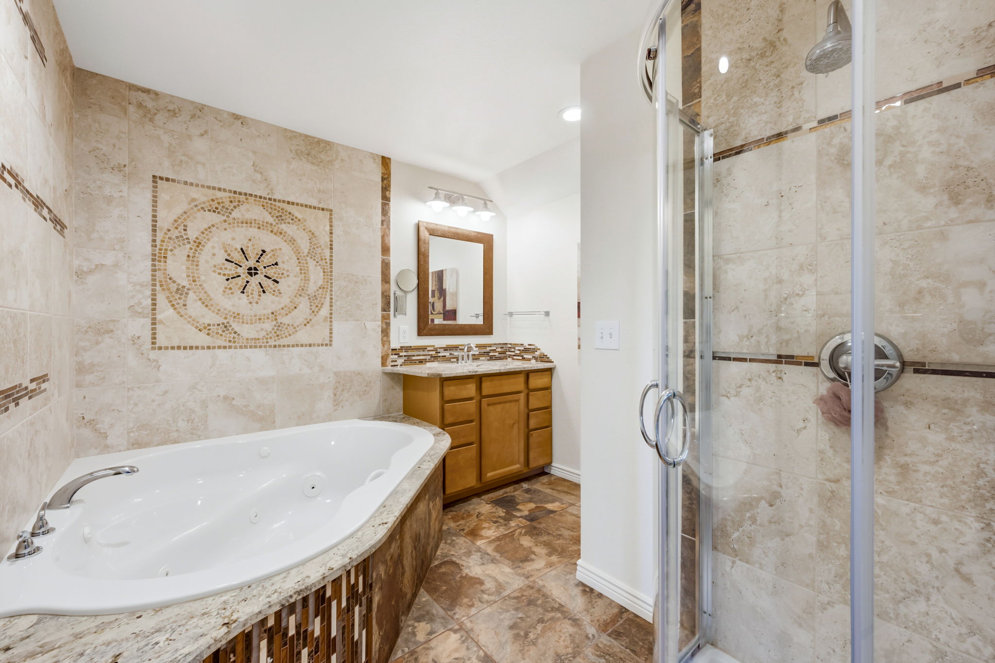 5257 Godding Hollow Pkwy, Longmont, CO 80504, USA Photo 35
