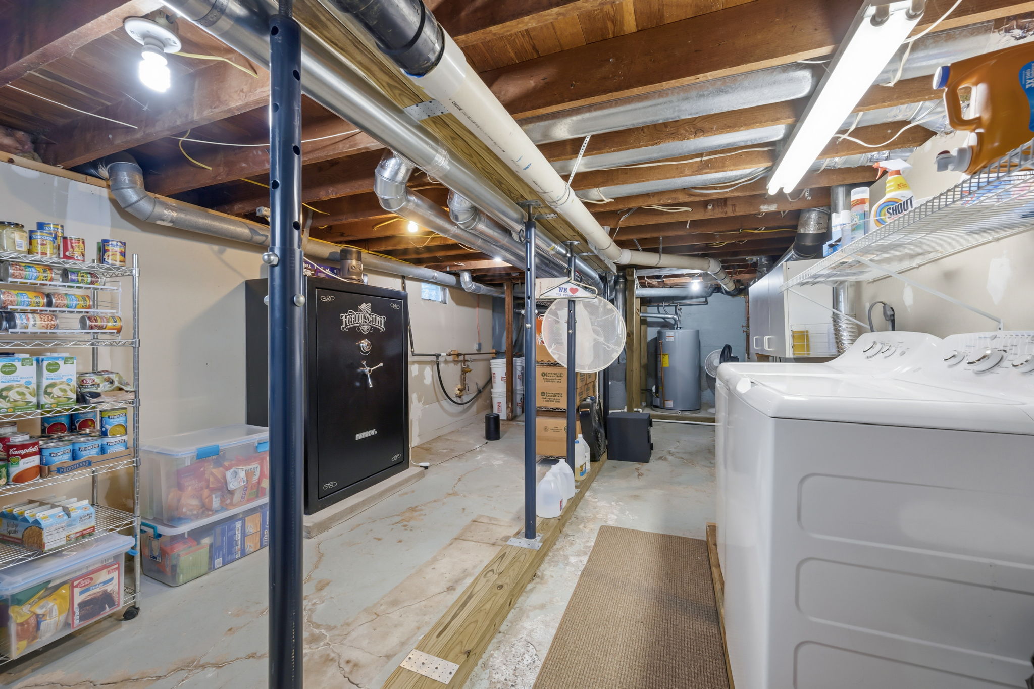 5257 Godding Hollow Pkwy, Longmont, CO 80504, USA Photo 36