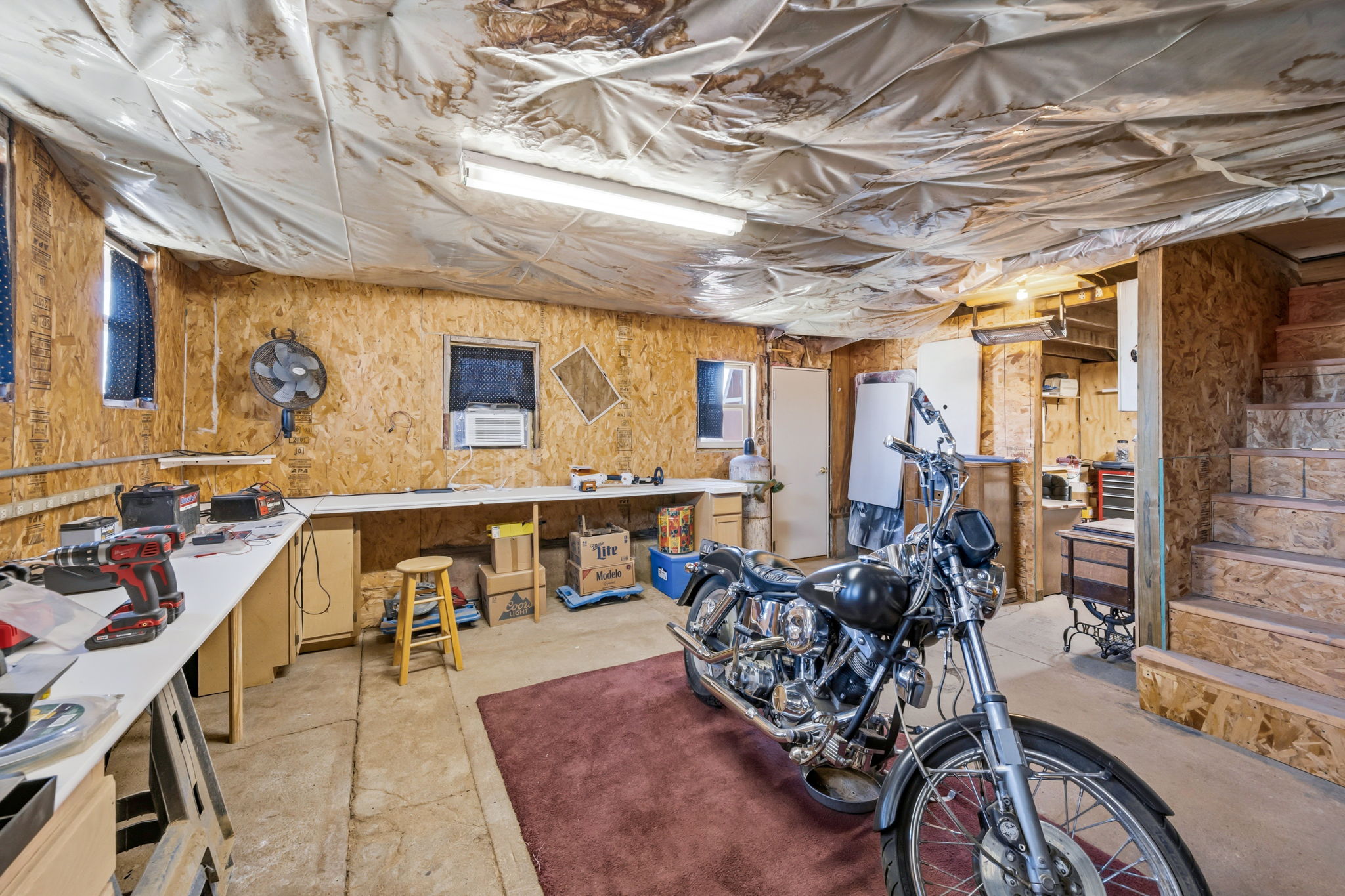 5257 Godding Hollow Pkwy, Longmont, CO 80504, USA Photo 40