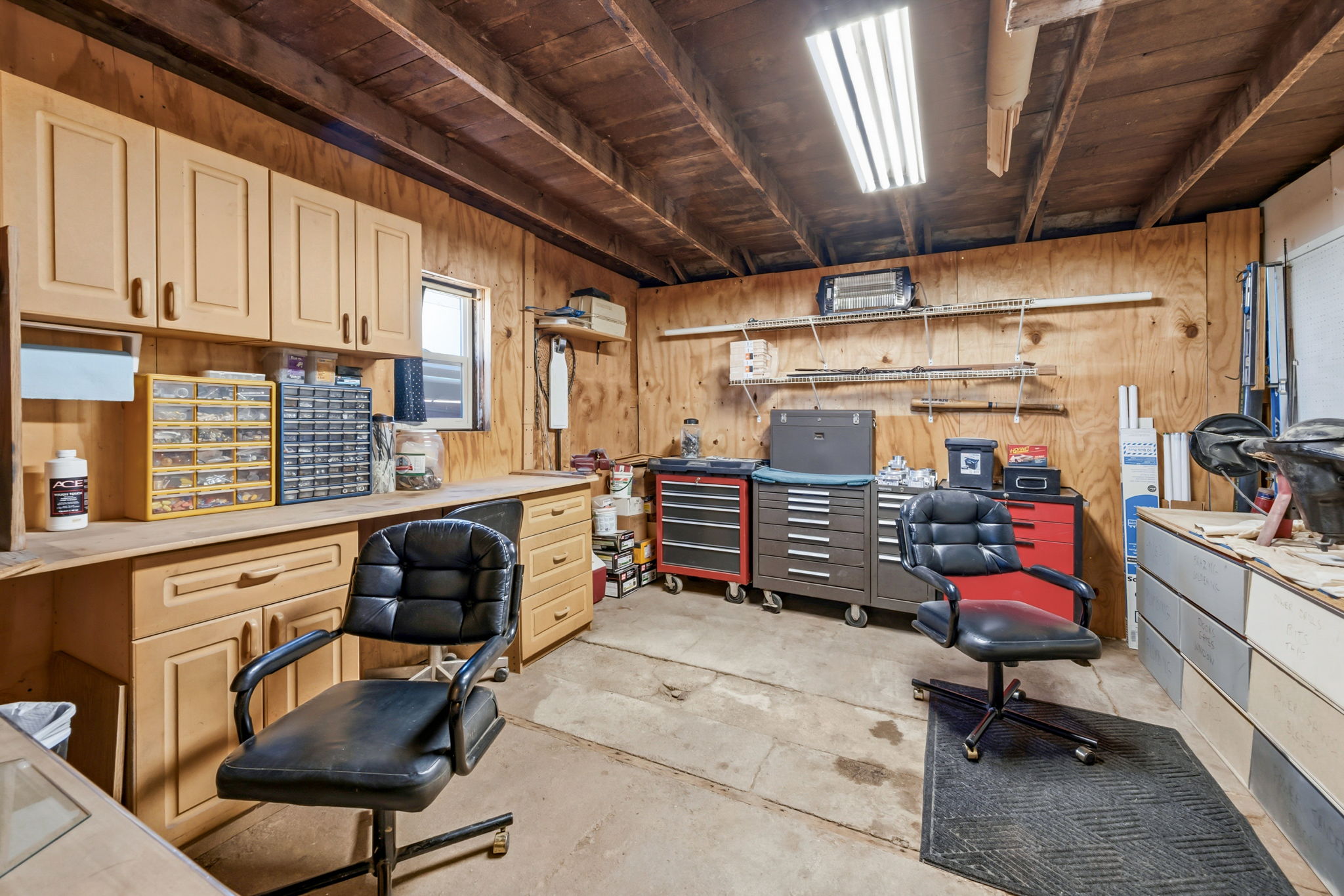 5257 Godding Hollow Pkwy, Longmont, CO 80504, USA Photo 41