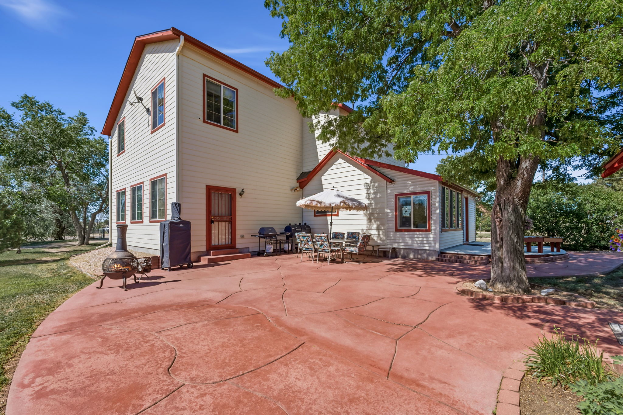 5257 Godding Hollow Pkwy, Longmont, CO 80504, USA Photo 42