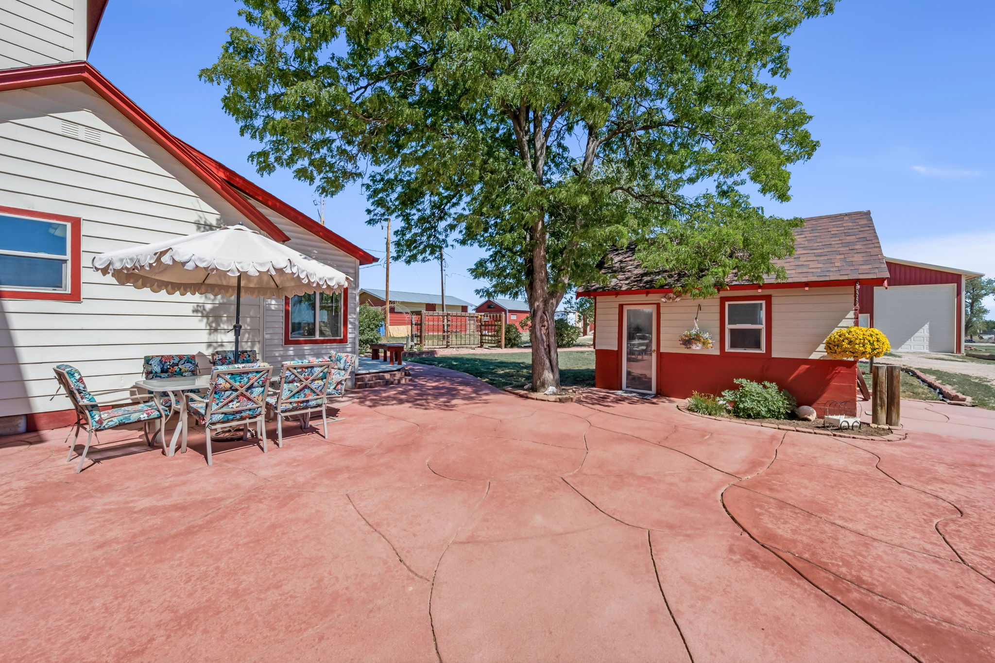 5257 Godding Hollow Pkwy, Longmont, CO 80504, USA Photo 43