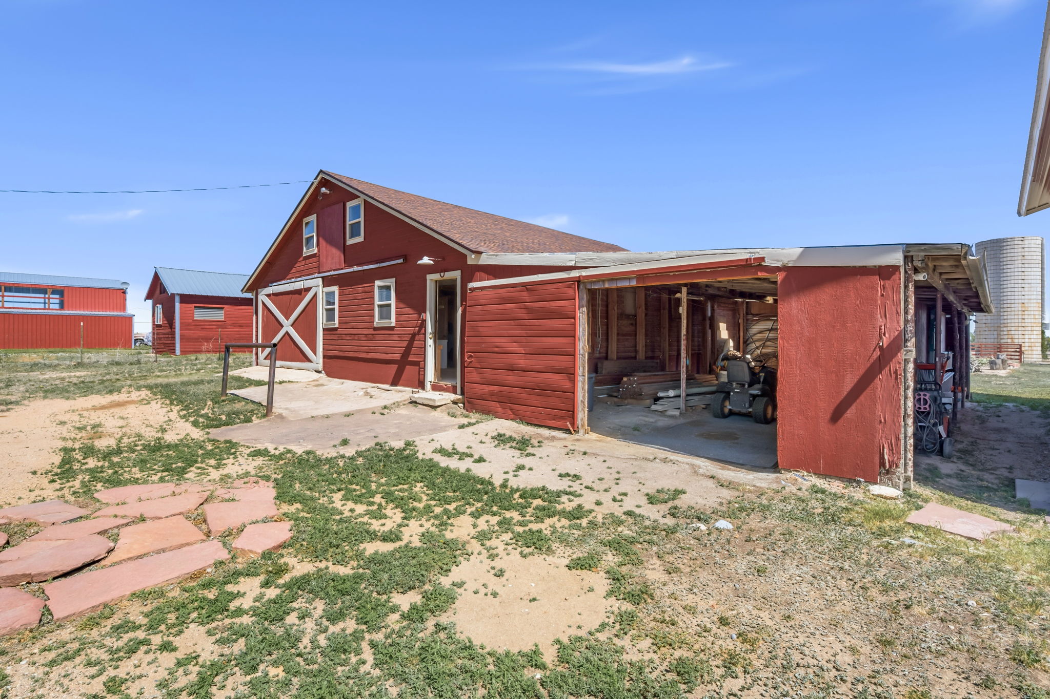 5257 Godding Hollow Pkwy, Longmont, CO 80504, USA Photo 47