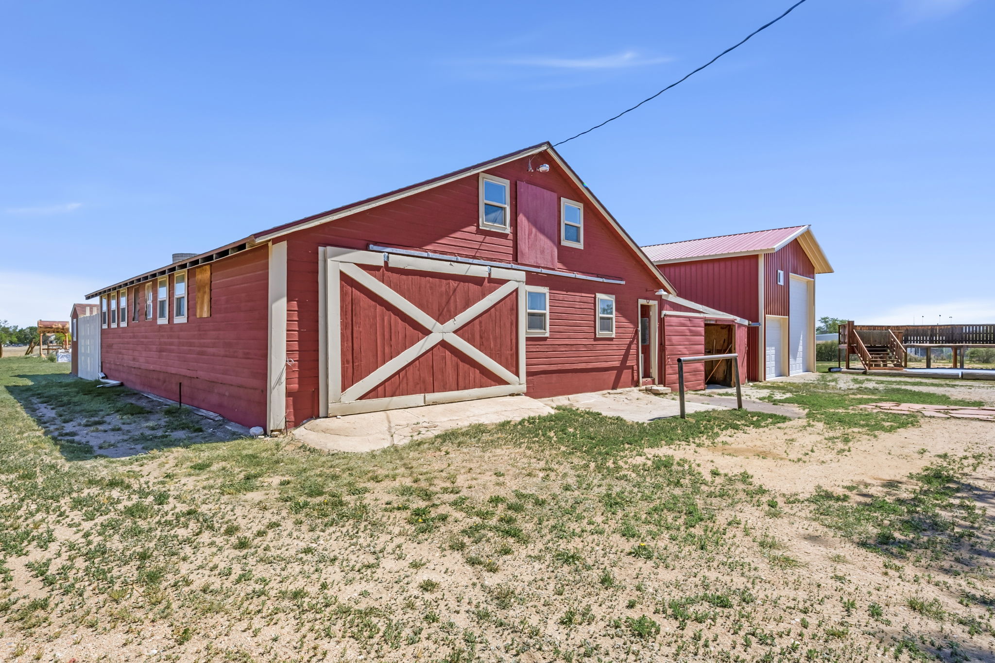 5257 Godding Hollow Pkwy, Longmont, CO 80504, USA Photo 49