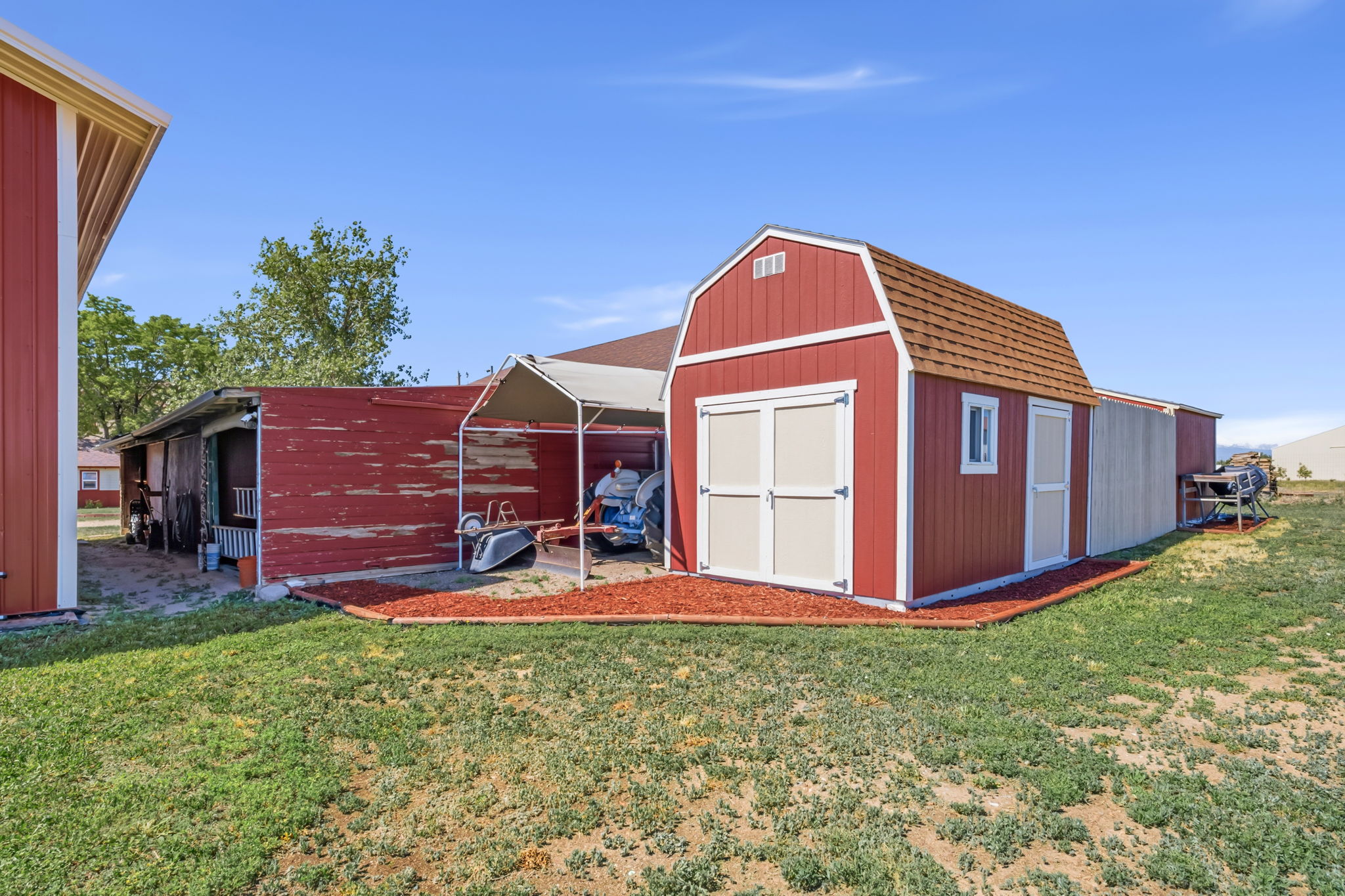 5257 Godding Hollow Pkwy, Longmont, CO 80504, USA Photo 50