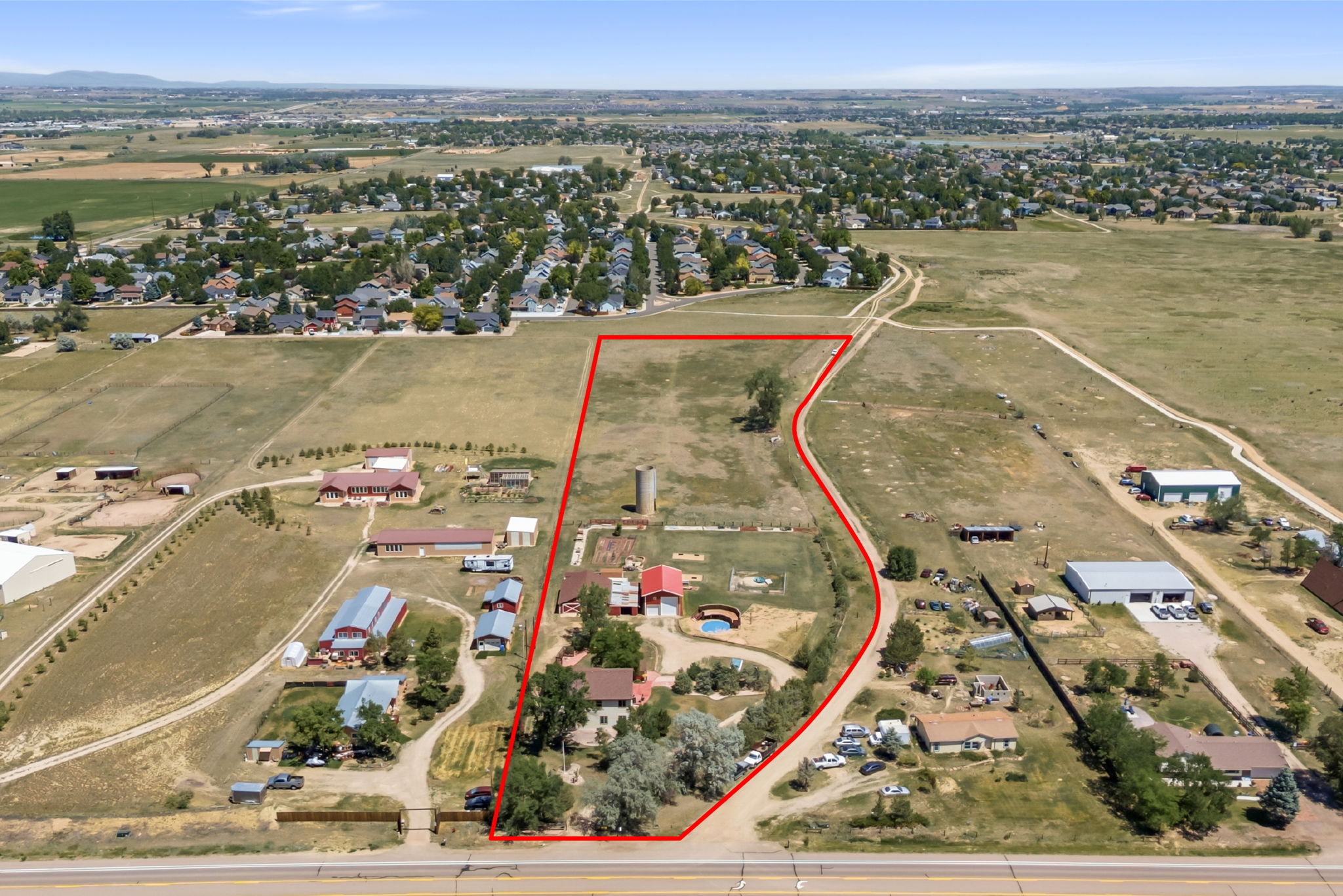 5257 Godding Hollow Pkwy, Longmont, CO 80504, USA Photo 51