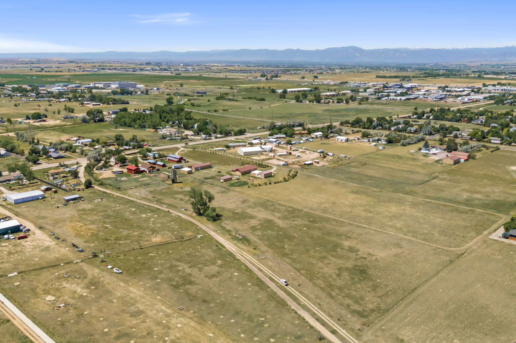 5257 Godding Hollow Pkwy, Longmont, CO 80504, USA Photo 54