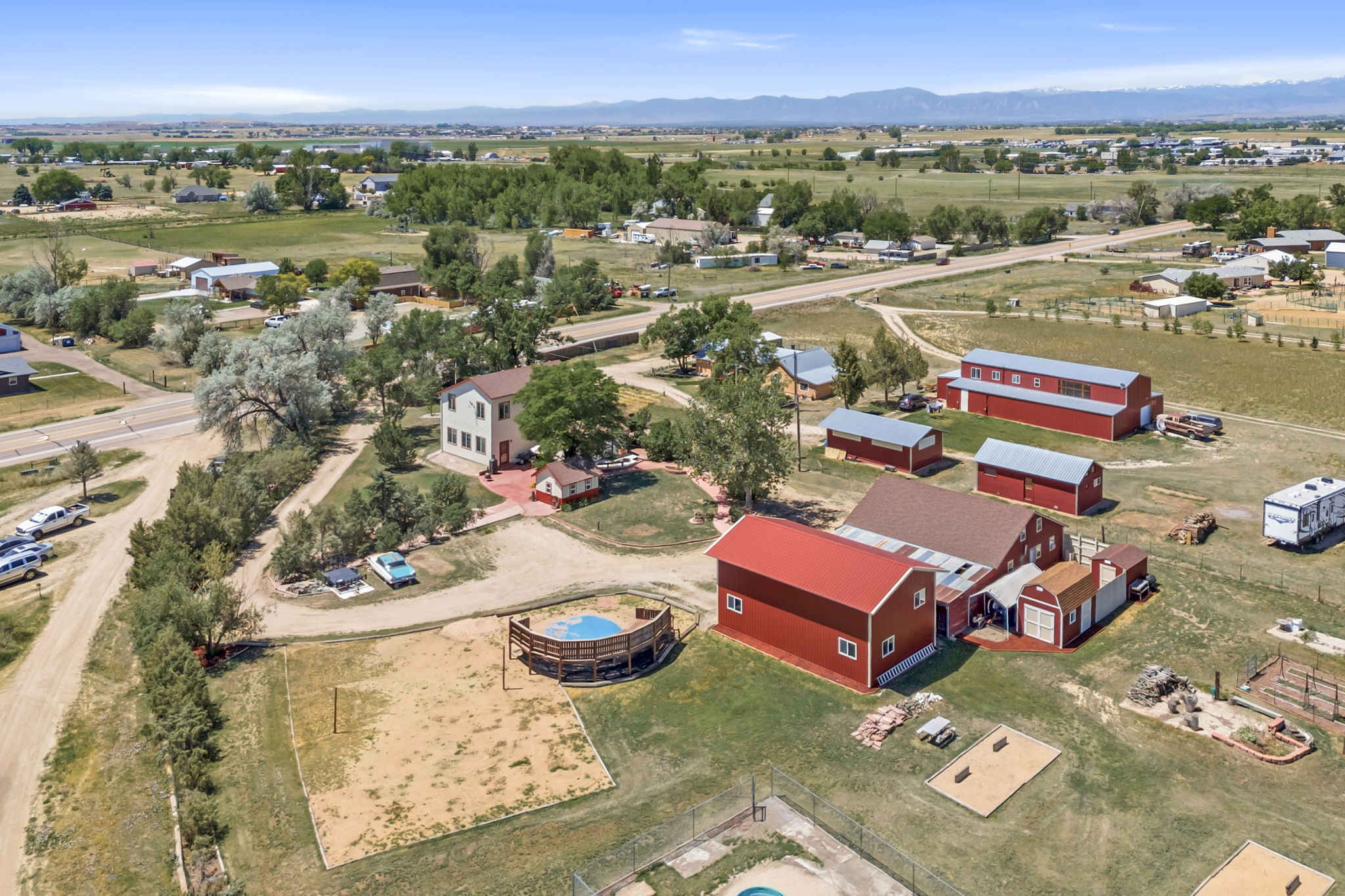 5257 Godding Hollow Pkwy, Longmont, CO 80504, USA Photo 58