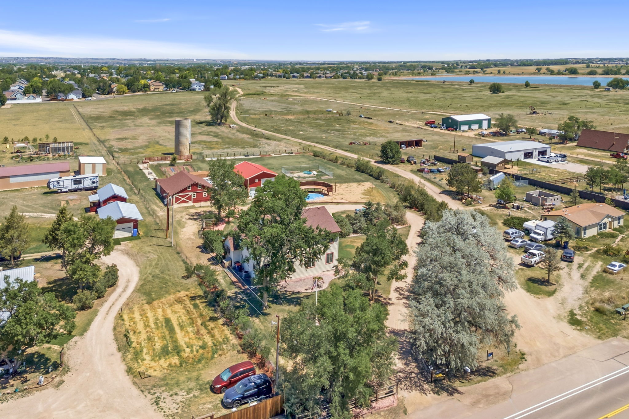 5257 Godding Hollow Pkwy, Longmont, CO 80504, USA Photo 59