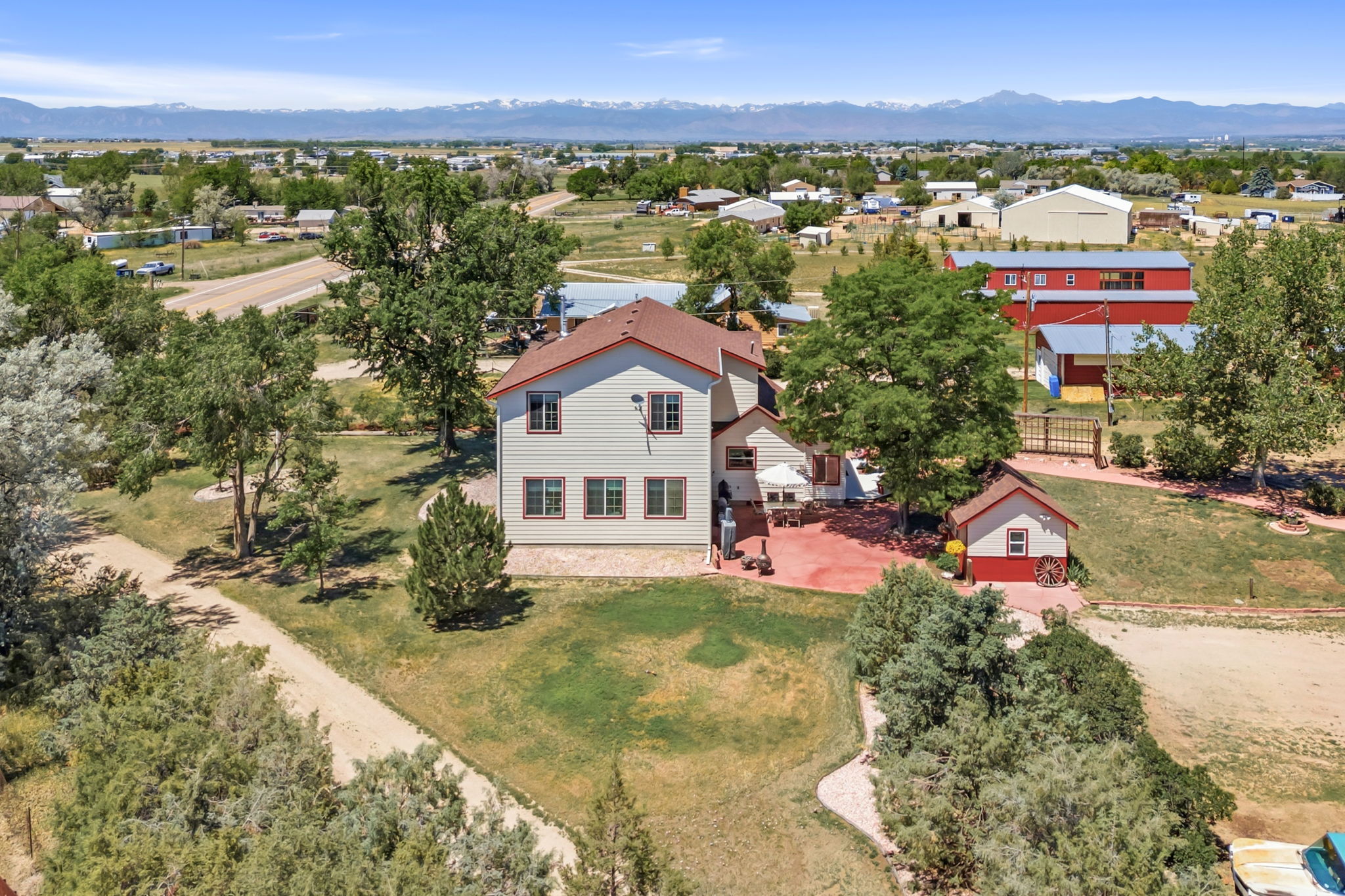 5257 Godding Hollow Pkwy, Longmont, CO 80504, USA Photo 60