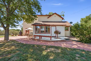 5257 Godding Hollow Pkwy, Longmont, CO 80504, USA Photo 0