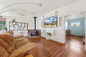 5257 Godding Hollow Pkwy, Longmont, CO 80504, USA Photo 5