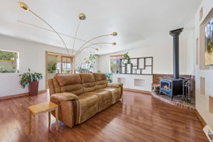 5257 Godding Hollow Pkwy, Longmont, CO 80504, USA Photo 6