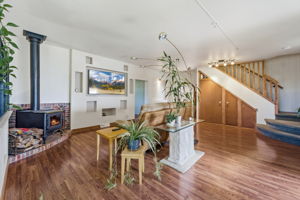 5257 Godding Hollow Pkwy, Longmont, CO 80504, USA Photo 7
