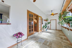 5257 Godding Hollow Pkwy, Longmont, CO 80504, USA Photo 8