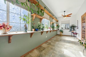 5257 Godding Hollow Pkwy, Longmont, CO 80504, USA Photo 9