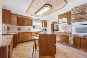 5257 Godding Hollow Pkwy, Longmont, CO 80504, USA Photo 10