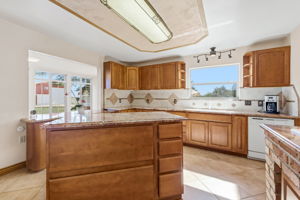5257 Godding Hollow Pkwy, Longmont, CO 80504, USA Photo 11