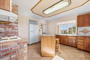 5257 Godding Hollow Pkwy, Longmont, CO 80504, USA Photo 12